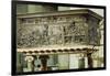 Right Pulpit, Basilica of Saint Lawrence, Florence-null-Framed Giclee Print