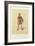 Rigoletto by Giuseppe Verdi-null-Framed Giclee Print