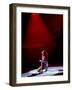 Rihanna-null-Framed Photo