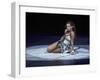 Rihanna-null-Framed Photo