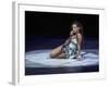 Rihanna-null-Framed Photo