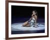 Rihanna-null-Framed Photo