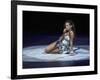 Rihanna-null-Framed Photo