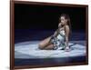 Rihanna-null-Framed Photo