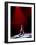 Black Frame