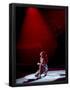 Essential Black