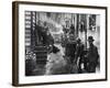 Riis: Bandits' Roost, 1887-Jacob August Riis-Framed Photographic Print