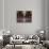 Rijksmuseum, Amsterdam, the Netherlands, Europe-Jim Nix-Stretched Canvas displayed on a wall