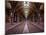 Rijksmuseum, Amsterdam, the Netherlands, Europe-Jim Nix-Mounted Premium Photographic Print