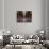 Rijksmuseum, Amsterdam, the Netherlands, Europe-Jim Nix-Photographic Print displayed on a wall