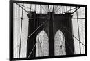 Gramercy Black
