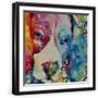 Black Frame