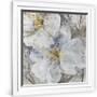 Gramercy White