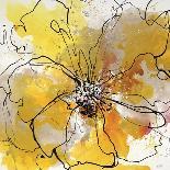 Spring Underneath III-Rikki Drotar-Giclee Print