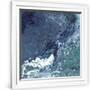 Gramercy White