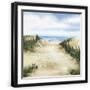 Black Frame