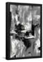 Essential Black