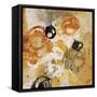 Framed Canvas