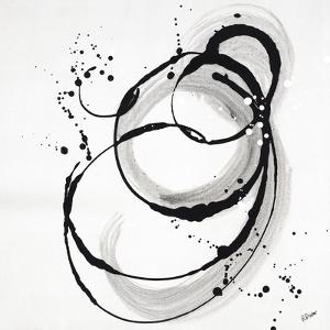 Abstract Splatters & Spots (Decorative Art) Posters, Prints, Paintings