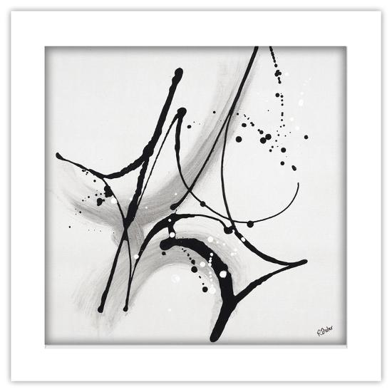 Gallery Pops, , large