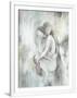 Gramercy White