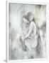 Gramercy White