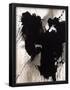 Essential Black