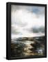 Essential Black