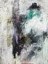Just the Print