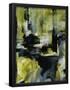 Essential Black