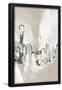 Essential Black