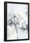 Essential Black