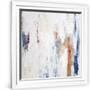 Gramercy White