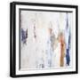 Black Frame