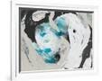 Gramercy White