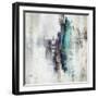 Black Frame