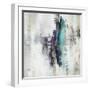 White Frame