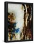 Essential Black