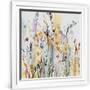 Gramercy White