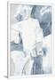 Gramercy White