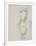 Gramercy White