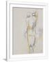 Gramercy White