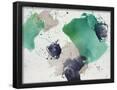 Essential Black