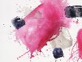Just the Print