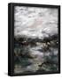 Essential Black