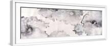 White Frame