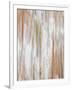 Gramercy White