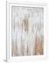 Gramercy White