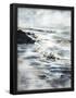 Essential Black