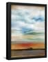 Essential Black